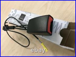 A90686003699051 Seat Belt Buckle Left Ft For Mercedes Benz Sprinter up to 2018