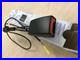 A90686003699051_Seat_Belt_Buckle_Left_Ft_For_Mercedes_Benz_Sprinter_up_to_2018_01_wk