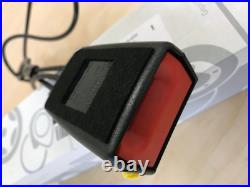 A90686003699051 Seat Belt Buckle Left Ft For Mercedes Benz Sprinter up to 2018