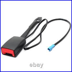 A90686003699051 Seat Belt Buckle Left Ft For Mercedes Benz Sprinter up to 2018