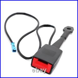 A90686003699051 Seat Belt Buckle Left Ft For Mercedes Benz Sprinter up to 2018
