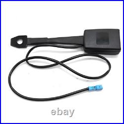 A90686003699051 Seat Belt Buckle Left Ft For Mercedes Benz Sprinter up to 2018