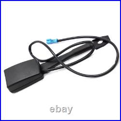 A90686003699051 Seat Belt Buckle Left Ft For Mercedes Benz Sprinter up to 2018