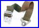 AEROLEX_Vintage_OEM_Aircraft_Seat_Belt_Buckle_24200_SHT1_MK2_Green_R1R3_Harness_01_az