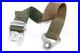 AEROLEX_Vintage_OEM_Aircraft_Seat_Belt_Buckle_24200_SHT1_MK2_Green_R1R3_Harness_01_qmpf