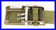 AIRCRAFT_Vintage_Seat_Belt_19200_HALF_1_75_9340103_Green_Buckle_FDA_3670M5_NOS_01_xqd