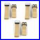 AMC_1958_1988_Airplane_2pt_Tan_Lap_Bench_Seat_Belt_Kit_3_Belts_SafTboy_hot_01_tfg