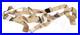 AMERICAN_SAFETY_Aircraft_Lap_Harness_Seat_Belt_2_Tan_501574_409_2252_Buckle_New_01_pren