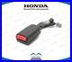 Acura_Honda_Genuine_Seat_belt_buckle_warning_light_compatible_NSX_R_NA2_right_01_pdh