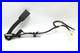 Acura_RDX_07_08_Front_Seat_Belt_Buckle_Left_Driver_Black_04816_STK_A01_A939_OE_01_sa