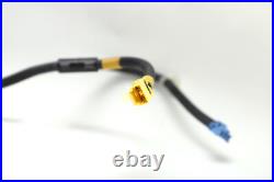 Acura RDX 07-08 Front Seat Belt Buckle Left/Driver Black 04816-STK-A01, A939, OE Acura RDX 07-08 Front Seat Belt Buckle Left/Driver Black 04816-STK-A01, A939, OE