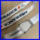 Air_France_seat_belt_buckle_lanyard_white_white_e42ae9_01_cayq