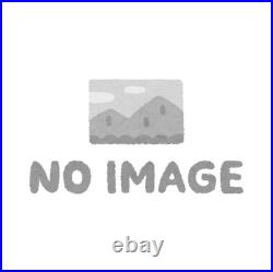 Air France seat belt buckle lanyard white white #e42ae9