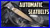 Automatic_Seatbelts_Why_They_Were_Used_U0026_Why_They_Went_Away_01_otbk