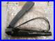 BMW_1_3_seat_belt_buckle_right_front_NEW_GENUINE_72119119542_72117126296_01_yzf