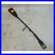 BMW_2002_1602_114_Right_Front_Seat_Belt_Buckle_1968_1976_OEM_E10_01_re