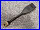 BMW_E30_3_Series_Seat_Belt_Receiver_Buckle_1941408_01_whqc