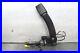 BMW_E36_3_Series_Z3_Front_Right_Seat_Belt_Buckle_Tensioner_72118221014_LM19_01_ec
