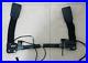 BMW_E36_3_Series_Z3_Left_Front_Seat_Belt_Lower_Buckle_Retractor_01_omlo