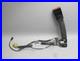 BMW_E36_3_Series_Z3_Left_Front_Seat_Belt_Lower_Buckle_Retractor_1997_2003_OEM_01_aew