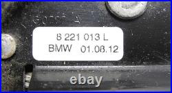 BMW E36 3-Series Z3 Left Front Seat Belt Lower Buckle Retractor 1997-2003 OEM BMW E36 3-Series Z3 Left Front Seat Belt Lower Buckle Retractor 1997-2003 OEM