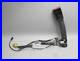 BMW_E36_3_Series_Z3_Left_Front_Seat_Belt_Lower_Buckle_Retractor_1997_2003_USED_01_etk