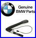 BMW_E60_Genuine_Left_Seat_Belt_Buckle_with_Tensioner_NEW_525i_530i_545i_528i_550_01_ghkm