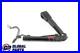 BMW_E81_E87_E90_E91_E92_Seat_Belt_Buckle_belt_Tensioner_Left_N_S_7213563_01_ommd