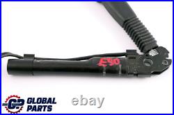 BMW E81 E87 E90 E91 E92 Seat Belt Buckle belt Tensioner Left N/S 7213563