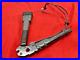 BMW_E88_E82_E90_E92_E84_E89_Left_Driver_Side_Seat_Belt_Buckle_Tensioner_OEM_01_si
