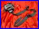 BMW_F06_F12_F13_6_Series_Front_Left_Driver_Side_Seatbelt_Buckle_Retractor_OEM_01_bn