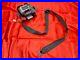 BMW_F06_F12_F13_6_Series_Front_Right_Passenger_Seatbelt_Buckle_Retractor_OEM_01_iph