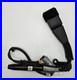 BMW_F30_F35_F31_X3_F25_Seat_Belt_Buckle_With_Tensioner_Front_Right_Side_3071396_01_dd