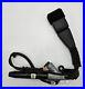 BMW_F30_F35_F31_X3_F25_Seat_Belt_Buckle_With_Tensioner_Front_Right_Side_3071396_01_xxf