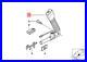 BMW_Genuine_E46_E63_E64_3_6_Series_Front_Left_Seat_Belt_Buckle_With_Tensioner_NEW_01_cw