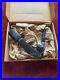 BMW_Seat_belt_lock_with_seat_belt_tensioner_front_R_side_72118257798_01_icoo