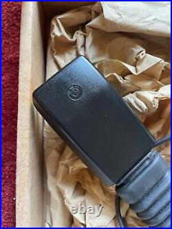 BMW Seat belt lock with seat belt tensioner front R side 72118257798