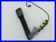 BMW_X3_X5_E83_E53_Lower_Seat_Belt_Buckle_With_Tensioner_Left_72119119539_9119539_01_tto