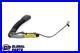 BMW_X5_E53_Front_Seat_Lower_Belt_Tensioner_Buckle_Left_N_S_7078041_01_angb