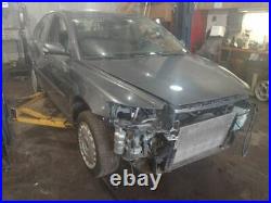 (BUCKLE ONLY) Seat Belt Front Bucket Seat Driver Buckle Fits 05-11 14 VOLVO XC90