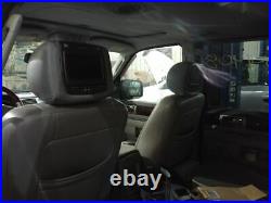(BUCKLE ONLY) Seat Belt Front Bucket Seat Passenger Buckle Fits 04-06 NAVIGATOR