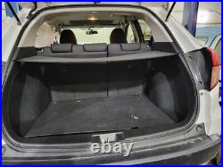 (BUCKLE ONLY) Seat Belt Front Driver Manual Seat Buckle Fits 16-19 HR-V 71182