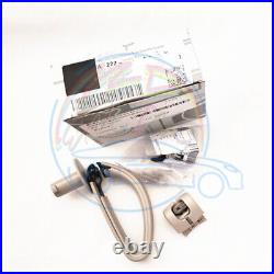 Beige Rear Seat Belt Guide + Buckle For Mercedes W222 W463 S-Class G-Class Beige Rear Seat Belt Guide + Buckle For Mercedes W222 W463 S-Class G-Class