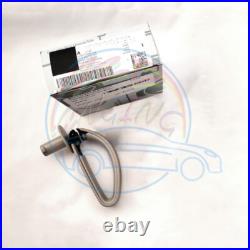 Beige Rear Seat Belt Guide witho Buckle Cap For Mercedes W222 X222 W463 S-Class G Beige Rear Seat Belt Guide witho Buckle Cap For Mercedes W222 X222 W463 S-Class G