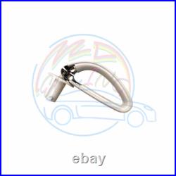 Beige Rear Seat Belt Guide witho Buckle Cap For Mercedes W222 X222 W463 S-Class G Beige Rear Seat Belt Guide witho Buckle Cap For Mercedes W222 X222 W463 S-Class G