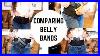 Belly_Band_Comparison_And_Review_Rating_4_Belly_Bands_Bravobelt_Tactica_Crossbreed_Cancan_01_mapp