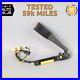 Bentley_Continental_GTC_GT_Front_Right_Side_Seat_Belt_Seatbelt_Buckle_OEM_59k_01_vkcc
