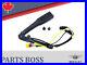 Bentley_Continental_GT_GTC_2003_2011_OEM_Seat_Belt_Buckle_Receptacle_Front_Right_01_kvqb