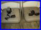 Black_Set_of_2_Rear_center_middle_seat_belt_buckle_09_11_Ford_crown_Victoria_01_yifq