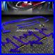 Blue_49stainless_Steel_Chassis_Harness_Bar_blue_4_pt_Strap_Buckle_Seat_Belt_01_da